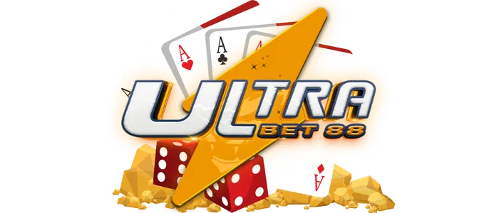 ultrabet88